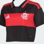 camisa-cropped-flamengo-vermelha-2026-27-titular-feminina-JZ8868