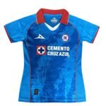 camisa-cruz-azul-azul-intercontinental-2026-27-titular-feminina