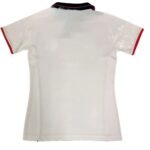 camisa-cruz-azul-branca-intercontinental-2026-27-reserva-feminina