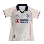 camisa-cruz-azul-branca-intercontinental-2026-27-reserva-feminina