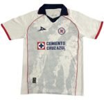 camisa-cruz-azul-branca-intercontinental-2026-27-reserva-masculina