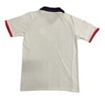 camisa-cruz-azul-branca-intercontinental-2026-27-reserva-masculina