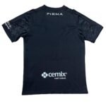 camisa-cruz-azul-preto-2025-26-third-iii-masculina