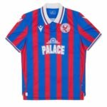camisa-crystal-palace-vintage-2025-26-especial-masculina