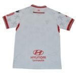 camisa-cultural-leonesa-branca-2025-26-home-i-masculina