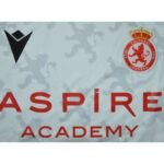 camisa-cultural-leonesa-branca-2025-26-home-i-masculina