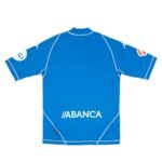 camisa-deportivo-de-la-coruna-azul-2025-26-especial-masculina