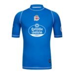 camisa-deportivo-de-la-coruna-azul-2025-26-especial-masculina