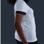 camisa-do-atletico-mineiro-branca-2026-27-reserva-ii-feminina