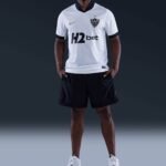 camisa-do-atletico-mineiro-branca-2026-27-reserva-ii-masculina (1)
