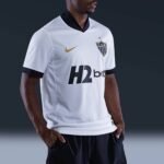 camisa-do-atletico-mineiro-branca-2026-27-reserva-ii-masculina (1)