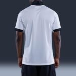 camisa-do-atletico-mineiro-branca-2026-27-reserva-ii-masculina (1)