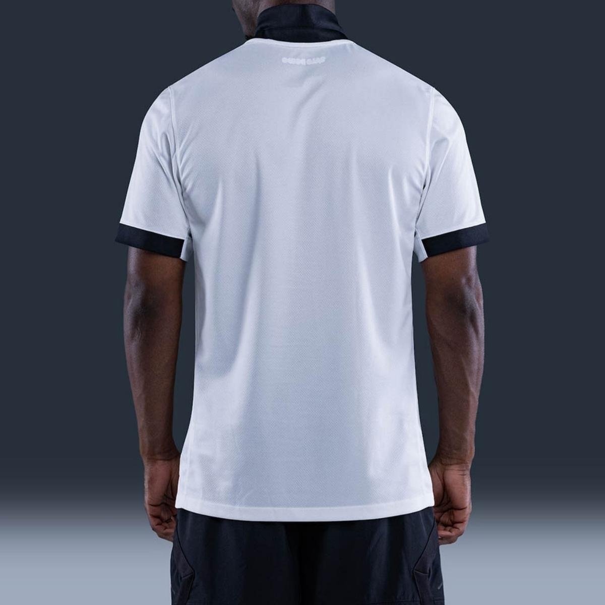 camisa-do-atletico-mineiro-branca-2026-27-reserva-ii-masculina (2) Camisa do Atlético Mineiro Branca 2026/27 Reserva II Masculina