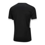 camisa-do-atletico-mineiro-preta-2026-27-titular-i-masculina-098346