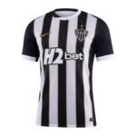 camisa-do-atletico-mineiro-preta-2026-27-titular-i-masculina-098346