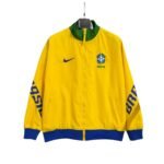 camisa-do-brasil-amarela-academy-pro-2026-27-masculina
