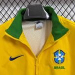 camisa-do-brasil-amarela-academy-pro-2026-27-masculina
