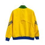 camisa-do-brasil-amarela-academy-pro-2026-27-masculina