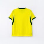 camisa-do-brasil-amarela-copa-2026-home-i-masculina