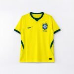 camisa-do-brasil-amarela-copa-2026-home-i-masculina