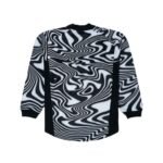 camisa-do-brasil-goleiro-copa-preta-2026-27-manga-longa