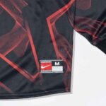 camisa-do-canada-goleiro-copa-preta-2026-27-manga-longa (3)