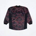 camisa-do-canada-goleiro-copa-preta-2026-27-manga-longa (3)