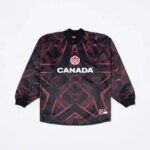 camisa-do-canada-goleiro-copa-preta-2026-27-manga-longa (3)