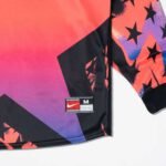 camisa-do-estados-unidos-goleiro-copa-preta-2026-27-manga-longa (3)