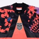 camisa-do-estados-unidos-goleiro-copa-preta-2026-27-manga-longa (3)