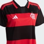 camisa-do-flamengo-vermelha-2026-27-titular-feminina-JZ8871