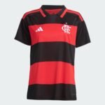 camisa-do-flamengo-vermelha-2026-27-titular-feminina-JZ8871