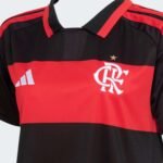camisa-do-flamengo-vermelha-2026-27-titular-feminina-JZ8871