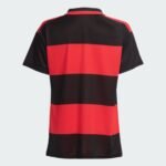 camisa-do-flamengo-vermelha-2026-27-titular-feminina-JZ8871