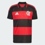 camisa-do-flamengo-vermelha-2026-27-titular-jogador-JM5652