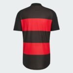 camisa-do-flamengo-vermelha-2026-27-titular-jogador-JM5652