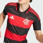 camisa-do-flamengo-vermelha-2026-27-titular-jogador-JM5652