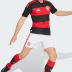 camisa-do-flamengo-vermelha-2026-27-titular-jogador-JM5652
