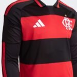 camisa-do-flamengo-vermelha-2026-27-titular-manga-longa-JZ8868 (1)