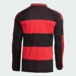 camisa-do-flamengo-vermelha-2026-27-titular-manga-longa-JZ8868 (1)