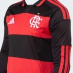 camisa-do-flamengo-vermelha-2026-27-titular-manga-longa-JZ8868 (1)