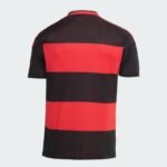 camisa-do-flamengo-vermelha-2026-27-titular-masculina-JM5651