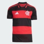 camisa-do-flamengo-vermelha-2026-27-titular-masculina-JM5651