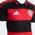 camisa-do-flamengo-vermelha-2026-27-titular-masculina-JM5651