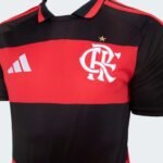 camisa-do-flamengo-vermelha-2026-27-titular-masculina-JM5651