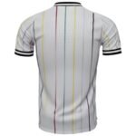 camisa-do-japao-branca-copa-2026-27-away-ii-masculina
