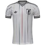 camisa-do-japao-branca-copa-2026-27-away-ii-masculina