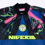 camisa-do-nigeria-goleiro-copa-preta-2026-27-manga-longa (3)