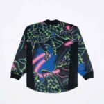 camisa-do-nigeria-goleiro-copa-preta-2026-27-manga-longa (3)