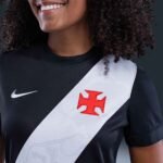 camisa-do-vasco-gama-preta-2026-27-titular-i-feminina-098341